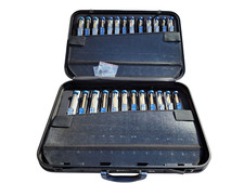 Suzuki chromatic hand for sale  Sioux City