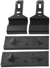 Thule 2103 fit for sale Thule 2103 fit for sale  Las Vegas