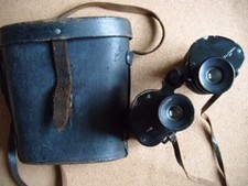 Ww2 british army for sale  UK