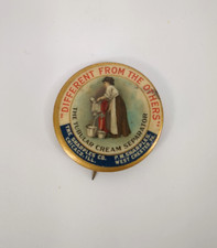 Sharples tubular cream for sale  Cannon Falls