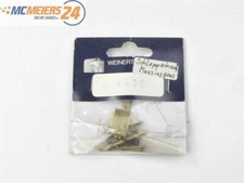 Weinert 4432 modellauto gebraucht kaufen  Hameln