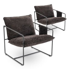 comfortable armchair gray for sale comfortable armchair gray for sale USA