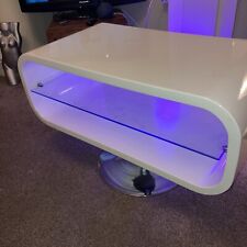 white gloss coffee table for sale white gloss coffee table for sale CREWE