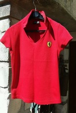 Polo ferrari d'occasion  Ozoir-la-Ferrière