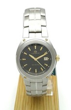 Orologio lorenz 024863bb usato  Ceggia