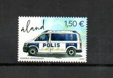 Timbres 2020 aland d'occasion  Montrouge