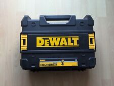 Dewalt aufbewahrungsbox gebraucht kaufen  Pocking