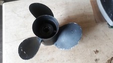 Mercruiser mercury outboard for sale  ROCHDALE