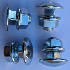 Boulon ecrou tete d'occasion  Gignac-la-Nerthe