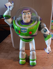 Mattel disney pixar for sale  BECCLES