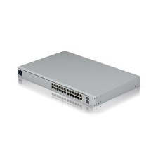 Ubiquiti unifi port for sale  Bedford