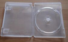 Blue ray schutzhüllen gebraucht kaufen  Bad Hersfeld