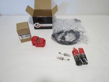 KIT DE IGNIÇÃO DRAGON FIRE 1479 ALTO DESEMPENHO para 14-20 POLARIS RZR 900, usado comprar usado  Enviando para Brazil