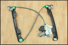 Window mechanism regulator for sale  ILKESTON