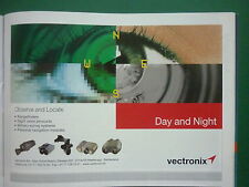 2006 pub vectronix usato  Spedire a Italy