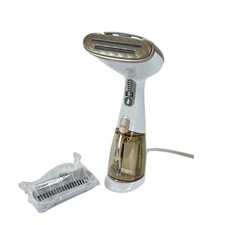 Conair turbo extremesteam for sale  Portland