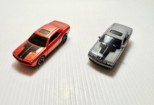 Matchbox hot wheels for sale  Mechanicsburg