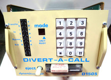 Gpo strowger divert for sale  WESTON-SUPER-MARE