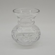 Webb corbett crystal for sale  WISHAW