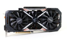 Gigabyte geforce gtx for sale  East Setauket