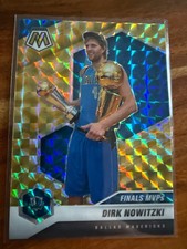 2020 panini mosaic gebraucht kaufen  Düren