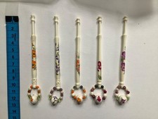 Collection five beautiful for sale  WYMONDHAM