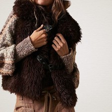 Free people paddington for sale  ENFIELD