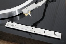 Kenwood 7010 gepflegter gebraucht kaufen  Schöntal