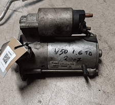 8603690 motorino avviamento usato  Italia