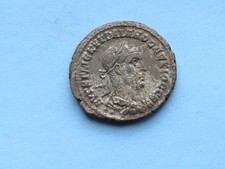 Tetradrachm trajan decius gebraucht kaufen Tetradrachm trajan decius gebraucht kaufen  Hallenberg