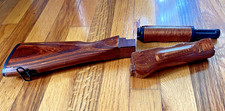 Airsoft ghk real for sale  East Rockaway