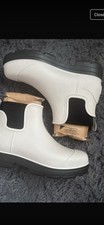 Ugg droplet rain for sale  HEMEL HEMPSTEAD
