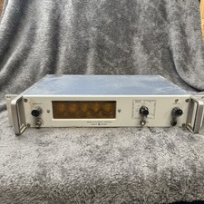 Vintage hewlett packard for sale  Naples