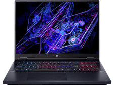 display acer predator gebraucht kaufen  Dortmund