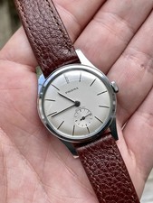 Prisma incabloc fhf70 d'occasion  Grenoble-