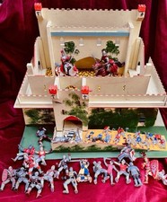 Vintage fort castle for sale  WEYBRIDGE