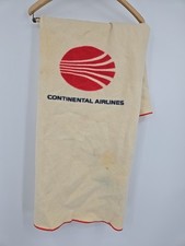 Vintage pendleton virgin for sale  Amity