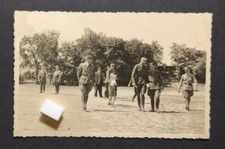 Foto größe hohe gebraucht kaufen  Berlin