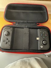 Gamesir pro controller usato Gamesir pro controller usato  Roma