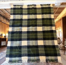 gorgeous handmade throw for sale  Naples