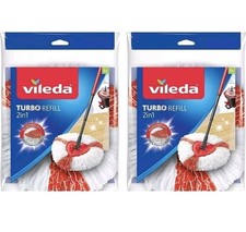 Vileda easy wring for sale  DAGENHAM
