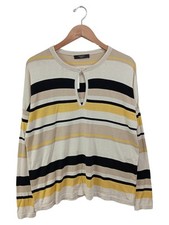 Weekend max mara gebraucht kaufen  Deutschland