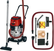 Einhell akku nass gebraucht kaufen  Westerburg