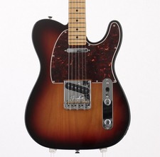 Fender american professional usato  Spedire a Italy