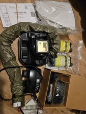 Breathe easy respirator for sale  Ware Shoals