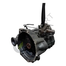 gqn gearbox for sale gqn gearbox for sale CRUMLIN