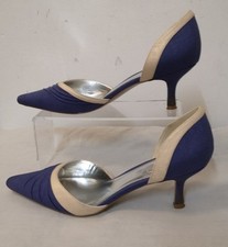 Ladies jacques vert for sale  BEDWORTH
