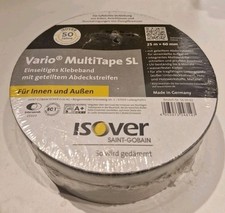 Isover klebeband vario gebraucht kaufen  Berlin
