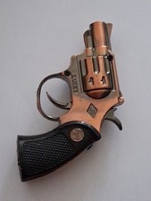 pistolenfeuerzeug gebraucht kaufen pistolenfeuerzeug gebraucht kaufen Wachtberg