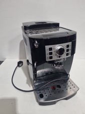 Delonghi magnifica ecam for sale  ROSSENDALE